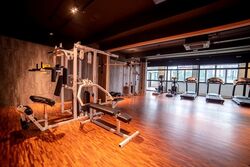Boon Lay Drive (D22), Condominium #369147331